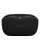 JBL VIBE BUDS 2 czarne - 1264007 - zdjęcie 3